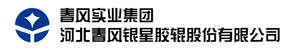 南京狀元食品有限公司-官網